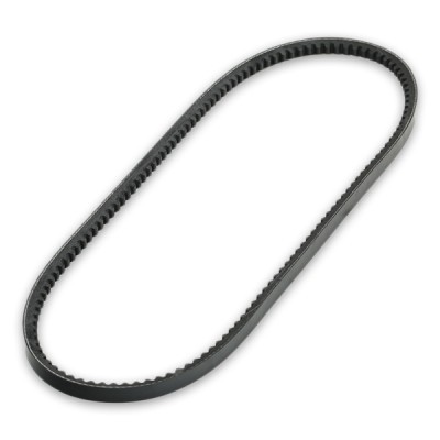 V-Belt RIDEX 10C0019 10C0019 - photo 4