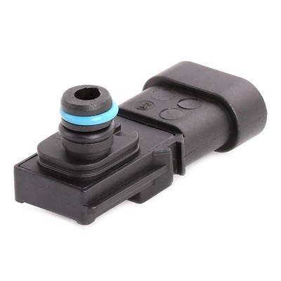 MAP Sensor RIDEX 3947S0007 3947S0007 - photo 4