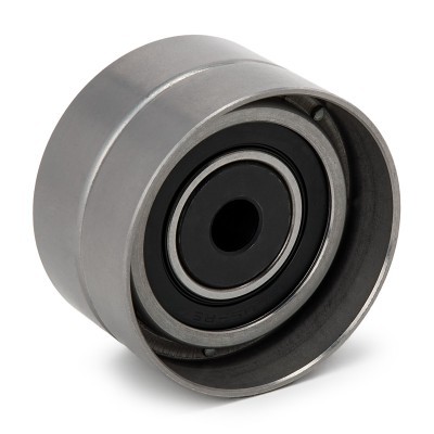 Deflection/Guide Pulley Timing Belt RIDEX 313D0010 313D0010 - photo 4