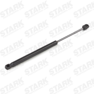 Gas Spring, boot-/cargo area Stark SKGS-0220580 SKGS-0220580 - photo 2