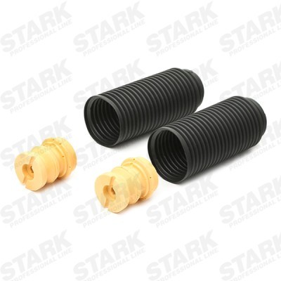 Dust Cover Kit, shock absorber Stark SKDCK-1240109 SKDCK-1240109 - photo 4