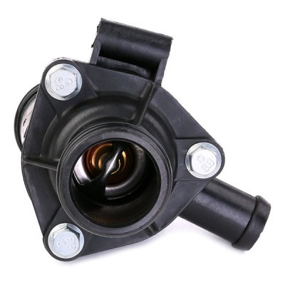 Thermostat, Coolant RIDEX 316T0135 316T0135 - photo 4