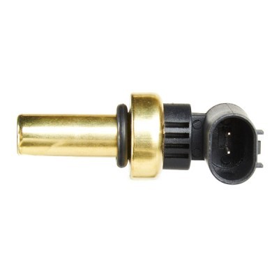 Sensor, Coolant Temperature RIDEX 830C0054 830C0054 - photo 5