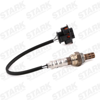 Lambda (Oxygen) Sensor Stark SKLS-0140415 SKLS-0140415 - photo 4