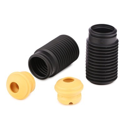Dust Cover Kit, shock absorber RIDEX 919D0022 919D0022 - photo 4