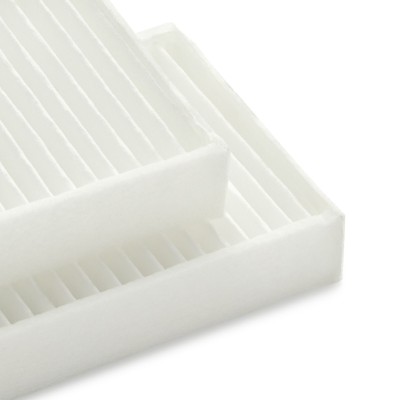 Cabin Air Filter RIDEX 424I0877 424I0877 - photo 7