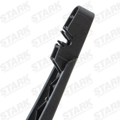 Wiper Arm Stark SKWA-0930126 SKWA-0930126 - photo 5