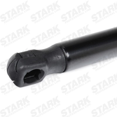 Gas Spring, boot-/cargo area Stark SKGS-0221142 SKGS-0221142 - photo 6