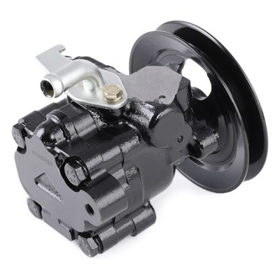 Hydraulic Pump, Steering System RIDEX 12H0108 12H0108 - photo 4