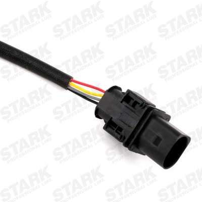 Lambda (Oxygen) Sensor Stark SKLS-0140118 SKLS-0140118 - photo 4