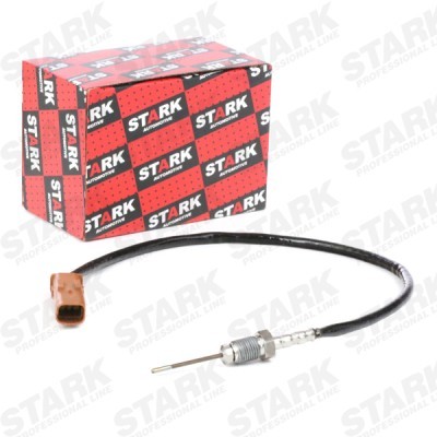 Exhaust gas temperature sensor Stark SKEGT-1470058 SKEGT-1470058 - photo 2