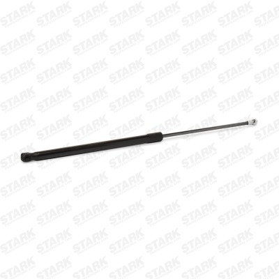 Gas Spring, boot-/cargo area Stark SKGS-0220056 SKGS-0220056 - photo 5
