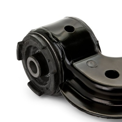 Control Arm RIDEX 273C0137 273C0137 - photo 7
