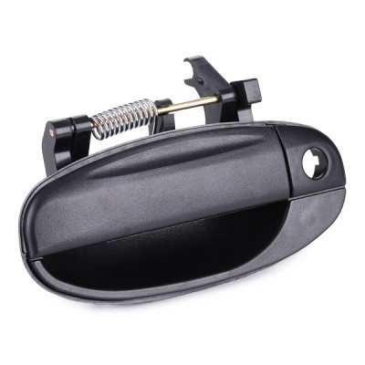 Door Handle RIDEX 1373D0140 1373D0140 - photo 3