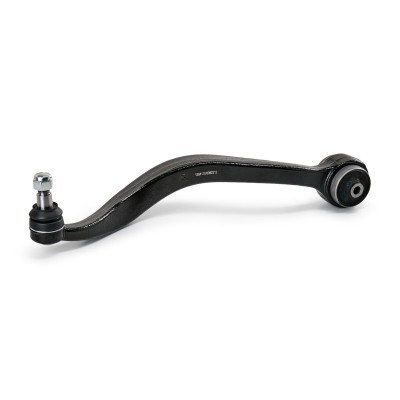 Control Arm RIDEX 273C0061 273C0061 - photo 5