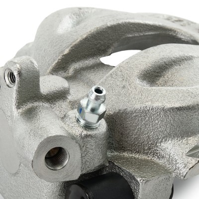 Brake Caliper RIDEX 78B2352R 78B2352R - photo 6