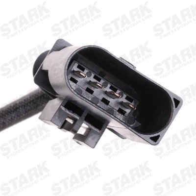 Lambda (Oxygen) Sensor Stark SKLS-0140444 SKLS-0140444 - photo 4