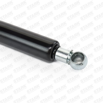 Gas Spring, boot-/cargo area Stark SKGS-0220041 SKGS-0220041 - photo 7