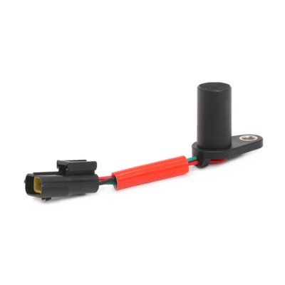 Crankshaft Pulse Sensor RIDEX 3946S0179 3946S0179 - photo 3