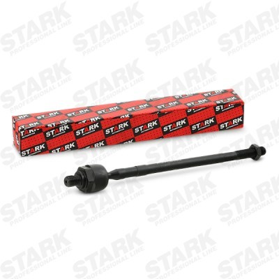 Tie Rod Assembly Stark SKTR-0240228 SKTR-0240228 - photo 2