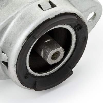 Engine Mounting RIDEX 247E0307 247E0307 - photo 5