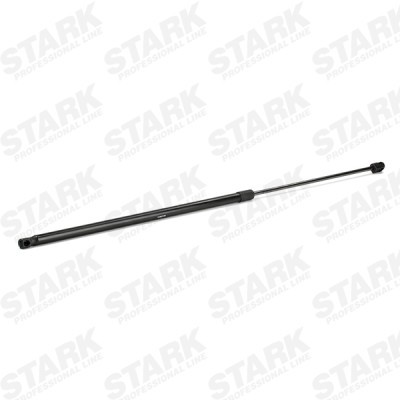 Gas Spring, boot-/cargo area Stark SKGS-0220940 SKGS-0220940 - photo 6