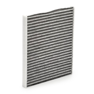Cabin Air Filter RIDEX 424I0310 424I0310 - photo 12
