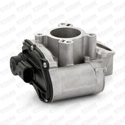 EGR Valve Stark SKEGR-0770056 SKEGR-0770056 - photo 5