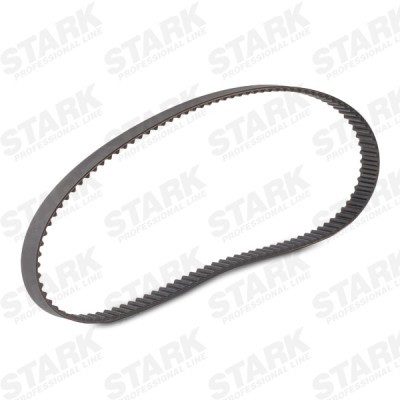 Timing Belt Stark SKTIB-0780207 SKTIB-0780207 - photo 3