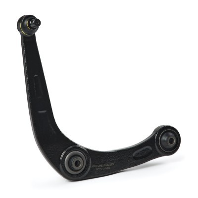 Control Arm RIDEX 273C0008P 273C0008P - photo 5