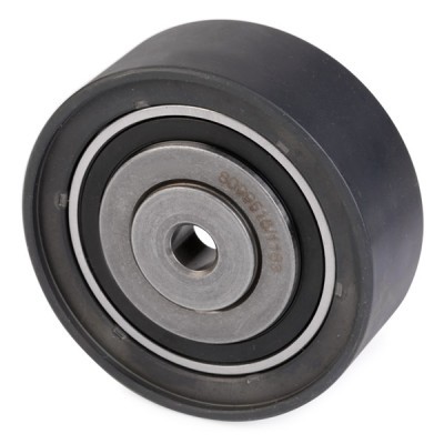 Deflection/Guide Pulley Timing Belt RIDEX 313D0066 313D0066 - photo 3