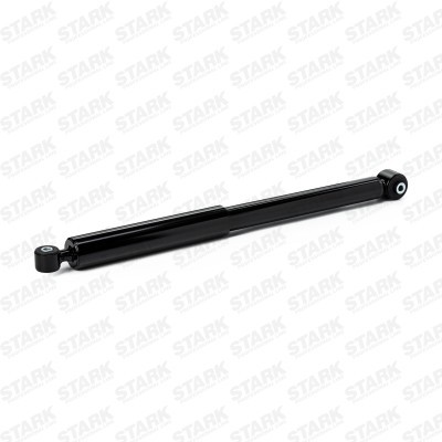Shock Absorber Stark SKSA-0131339 SKSA-0131339 - photo 5
