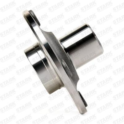 Wheel Hub Stark SKWH-0181302 SKWH-0181302 - photo 5
