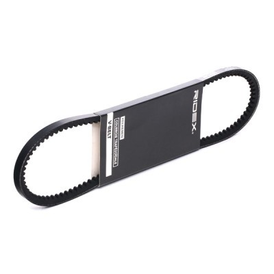 V-Belt RIDEX 10C0105 10C0105 - photo 2