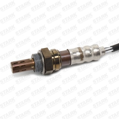 Lambda (Oxygen) Sensor Stark SKLS-0140068 SKLS-0140068 - photo 5