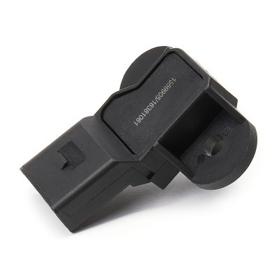 MAP Sensor RIDEX 3947S0071 3947S0071 - photo 3