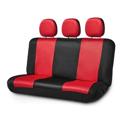 Seat cover RIDEX 4773A0009 4773A0009 - photo 3