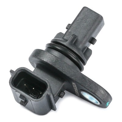 Crankshaft Pulse Sensor RIDEX 3946S0170 3946S0170 - photo 4