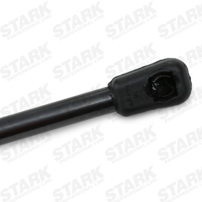 Gas Spring, boot-/cargo area Stark SKGS-0221059 SKGS-0221059 - photo 5