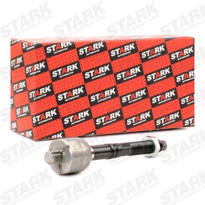 Tie Rod Assembly Stark SKTR-0240193 SKTR-0240193 - photo 2