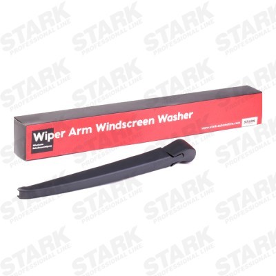 Wiper Arm Stark SKWA-0930150 SKWA-0930150 - photo 2