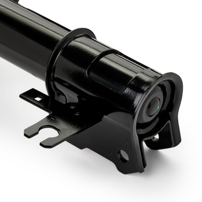 Shock Absorber RIDEX 854S1592 854S1592 - photo 7