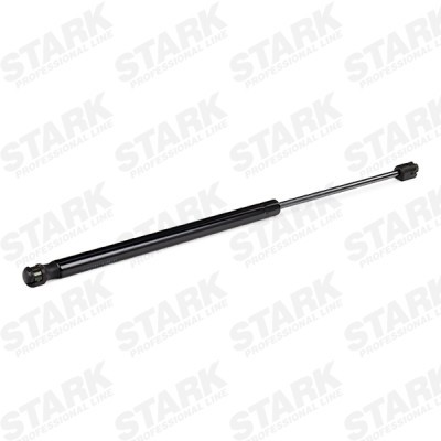 Gas Spring, boot-/cargo area Stark SKGS-0220668 SKGS-0220668 - photo 3