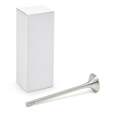 Exhaust Valve RIDEX 1270O0050 1270O0050 - photo 6