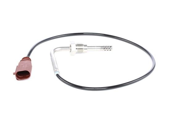 Exhaust gas temperature sensor Stark SKEGT-1470017 SKEGT-1470017 - photo 1