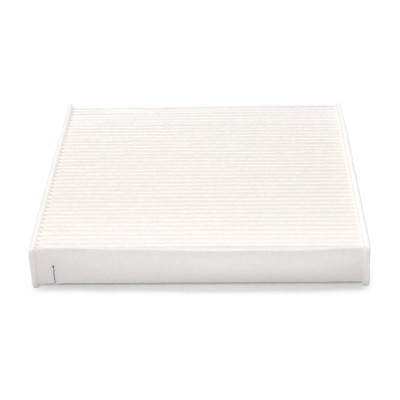 Cabin Air Filter RIDEX 424I0324P 424I0324P - photo 4