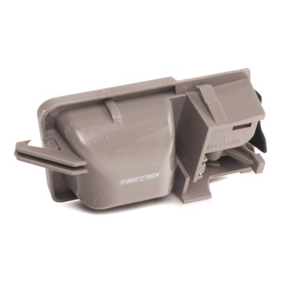 Door Handle RIDEX 1373D0136 1373D0136 - photo 4