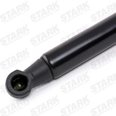 Gas Spring, boot-/cargo area Stark SKGS-0220624 SKGS-0220624 - photo 3