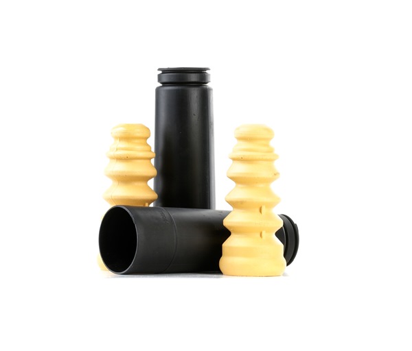 Dust Cover Kit, shock absorber Stark SKDCK-1240004 SKDCK-1240004 - photo 1