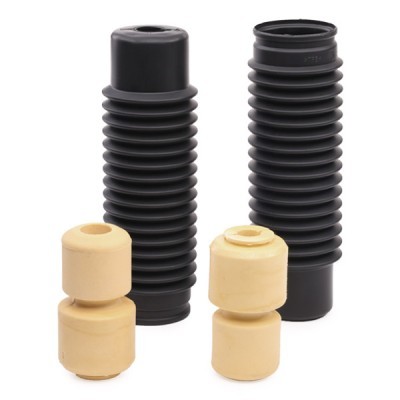 Dust Cover Kit, shock absorber RIDEX 919D0054 919D0054 - photo 3